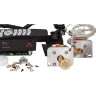 Комплект SKY-WATCHER для модернизации монтировки EQ6 (SYNSCAN GOTO) 68592