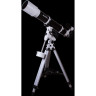 Телескоп SKY-WATCHER BK 1201EQ3-2 68569