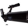 Телескоп SKY-WATCHER BK 809EQ2 67958