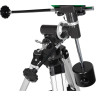 Телескоп SKY-WATCHER SKYMAX BK MAK102EQ1 75171