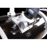 Труба оптическая SKY-WATCHER BK P300 STEEL OTAW DUAL SPEED FOCUSER 67831