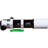 Труба оптическая SKY-WATCHER EVOSTAR BK ED72 OTA 71318